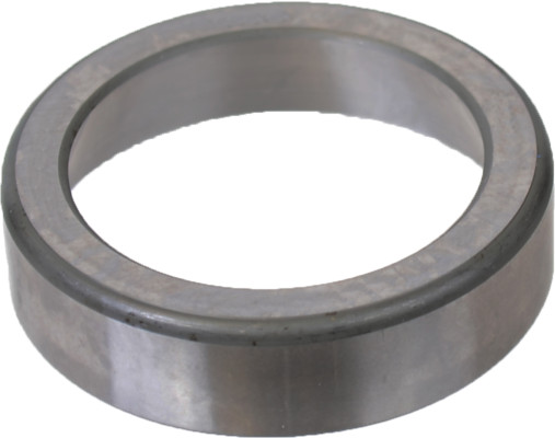 Image of Tapered Roller Bearing Race from SKF. Part number: SKF-M84510 VP
